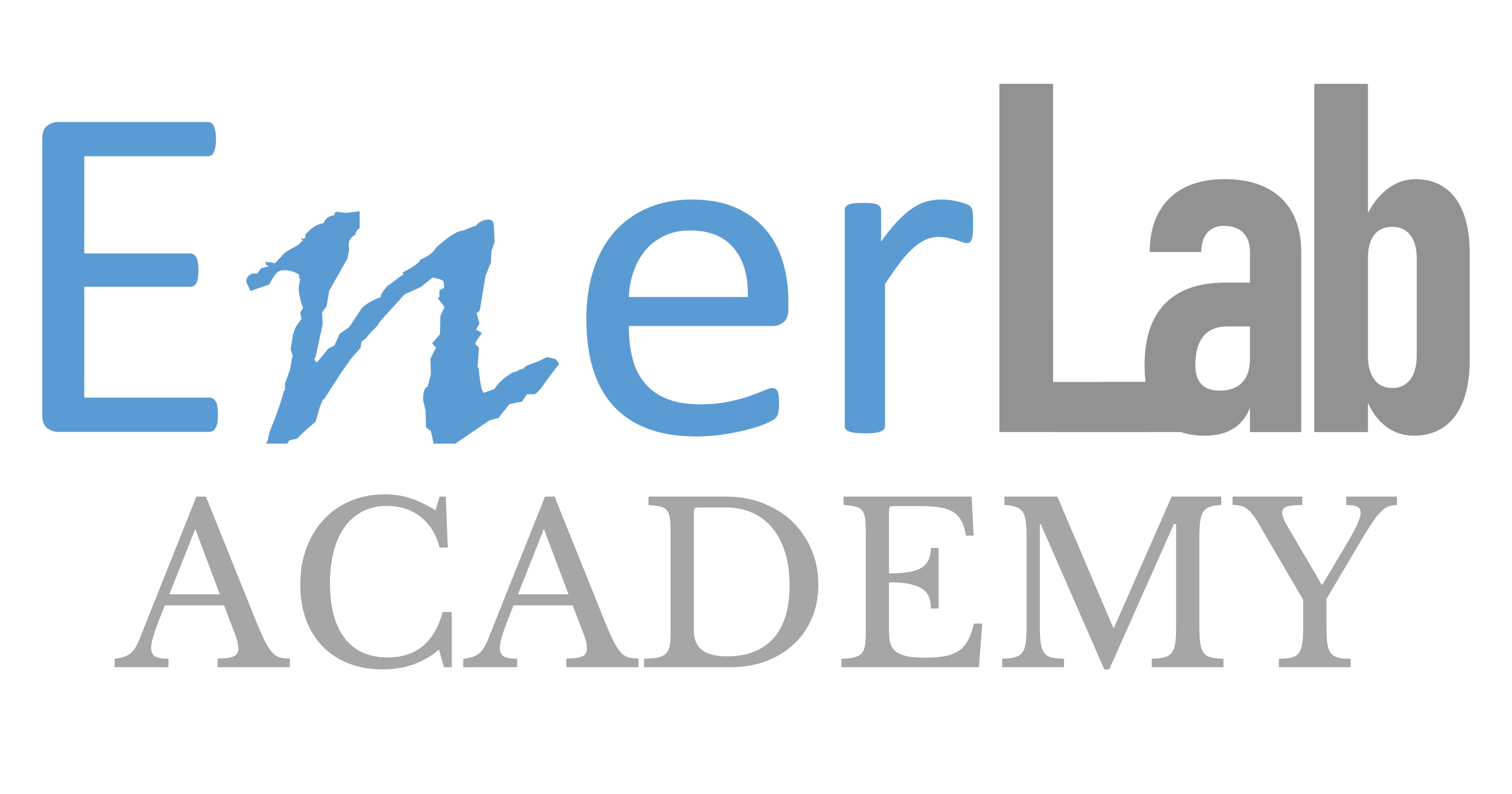 ENERLAB ACADEMY